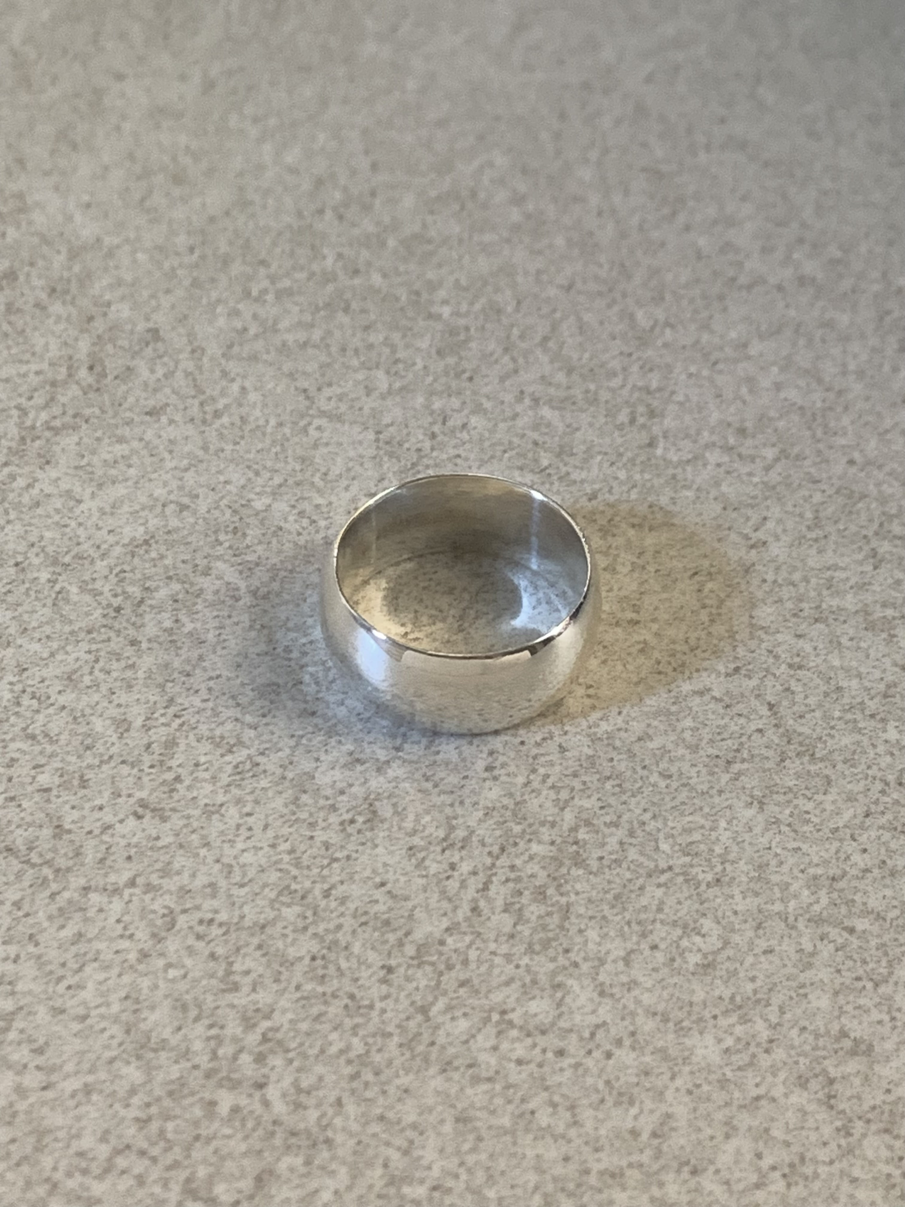 Elegant silver and gold designs