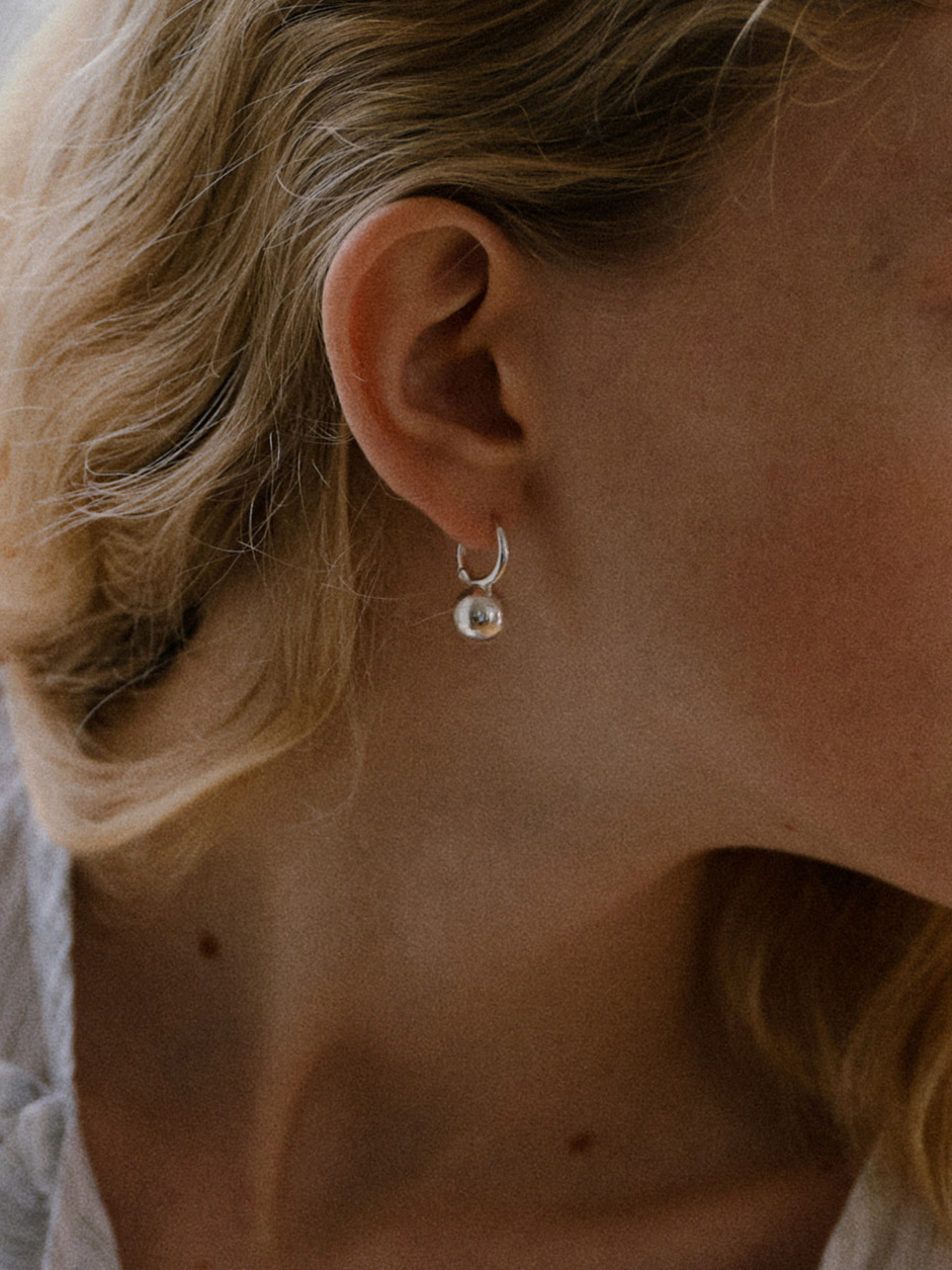 Timeless pieces crafted in Seoul